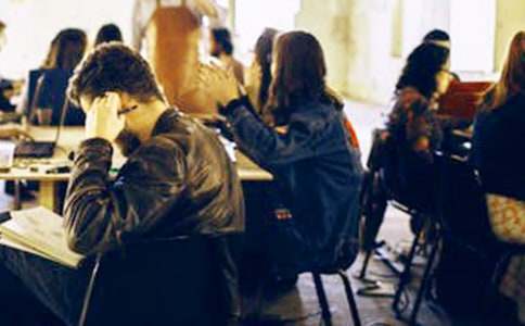 有关大学生的实习报告模板汇总8篇