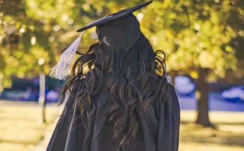 大学生自我评价13篇(荐)