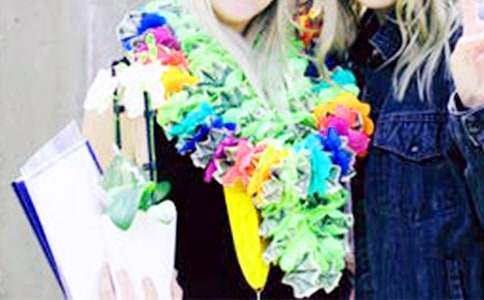 大学生实训心得体会通用