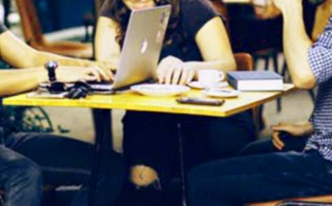 实用的大学生学生实习报告三篇