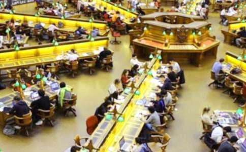 ���ر�����ѧ����߻���