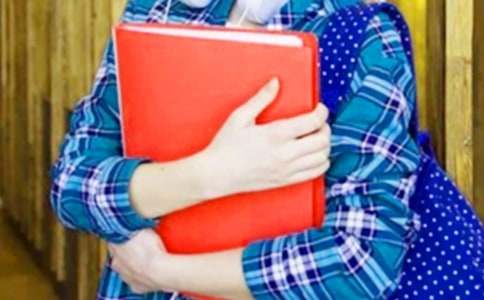 【精选】大学生实习报告汇总8篇