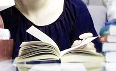 大学生社会实践报告(通用15篇)