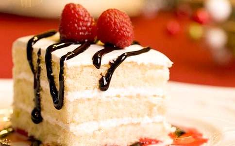 ��ֻС���򵰸�˯ǰ����