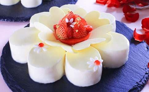 �������ռǷ��ļ���8ƪ