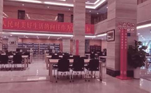 �����ݹ����ܽ�