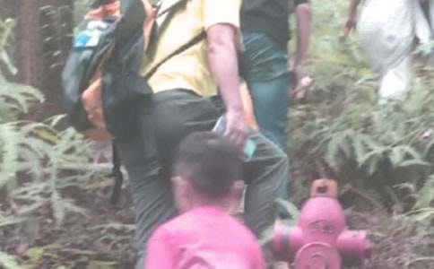 ��ɽ��ܽἯ��15ƪ