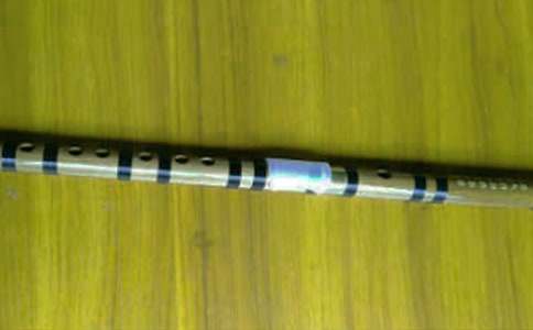 ��������400����ƪ