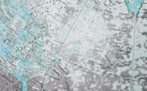 极地地区地理教案