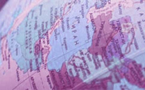 �߶�����ѡ��6�̰�