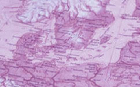 ���꼶�²�����̰�