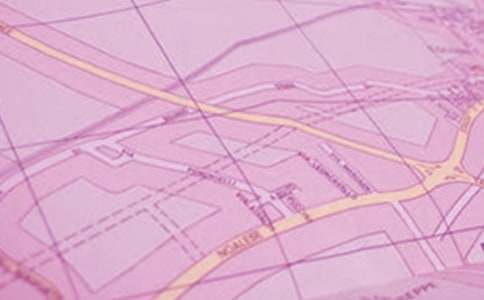 高一地理教案(15篇)