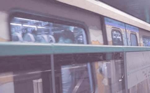 ����վʵϰ�ܽ�