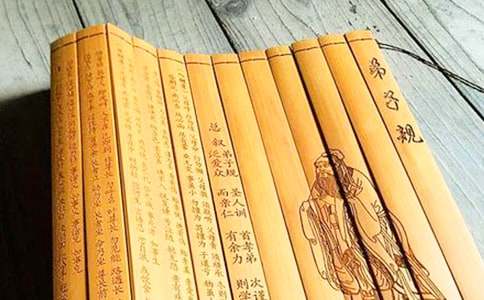 ���ӹ��ݽ���15ƪ����ѡ��