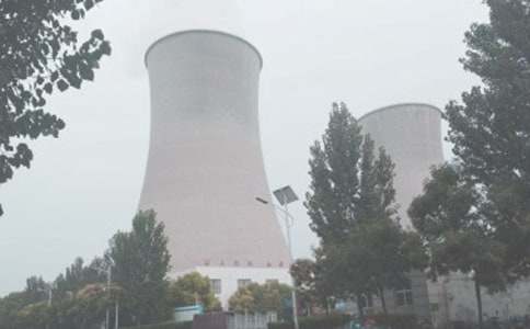 �糧��ú�����ܽ�