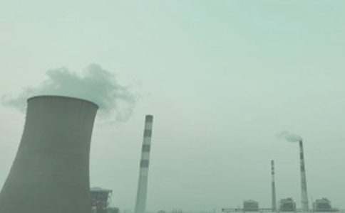 �糧ʵϰ����15ƪ