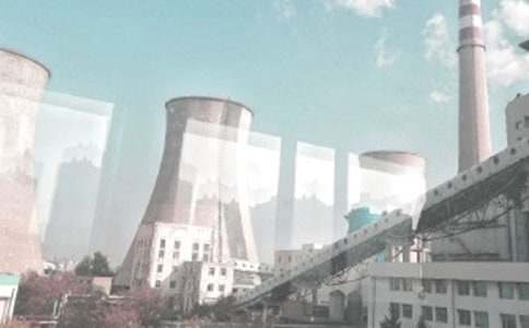 �糧��Ѵ�����ܽ�