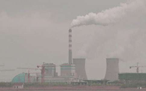 �糧ʵϰ����