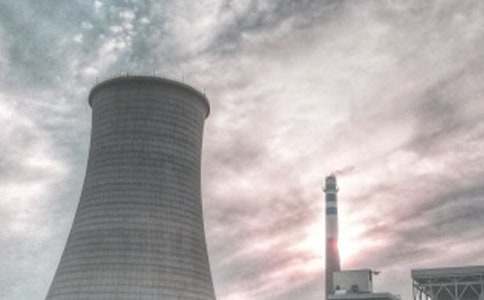 发电厂的实习报告集锦10篇