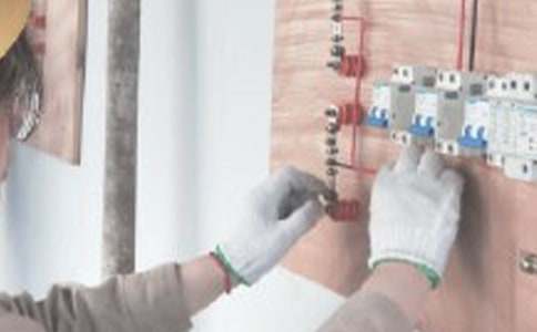 ����Ʒ���繤��ʵϰ������ƪ