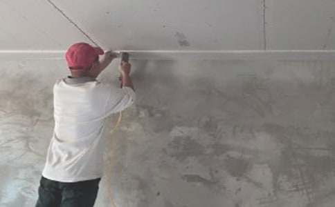 ���繤�������ܽ�(���9ƪ)