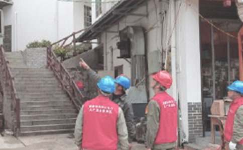 ��ҵ�繤�೤�����ܽ�(14ƪ)