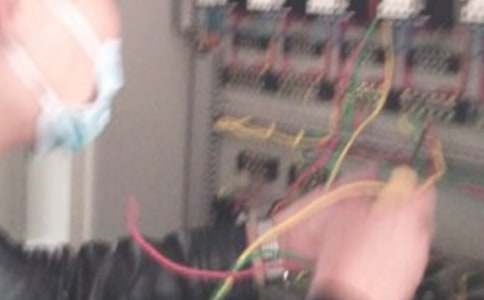 �繤ʵϰ���桾����