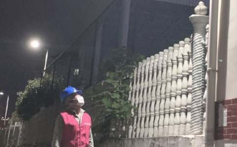 �繤ʵϰ����