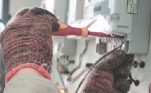 ���ڵ繤��ʵϰ������5ƪ