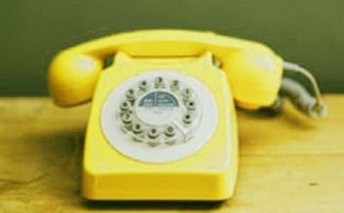 Ա���绰�Ѳ���������