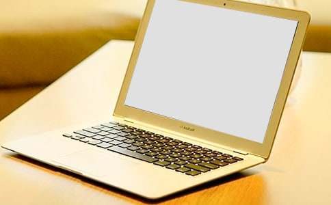 ���԰�����Э�����ջ�ܽ�