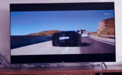 【精】电视台实习总结