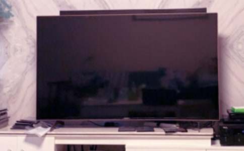 ����̨��ʵϰ����