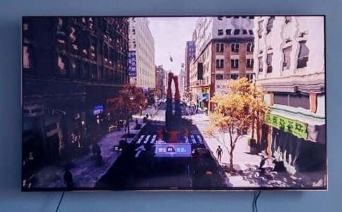 电视台的实习报告模板集合十篇