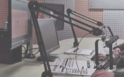 �㲥��̨���鱨��