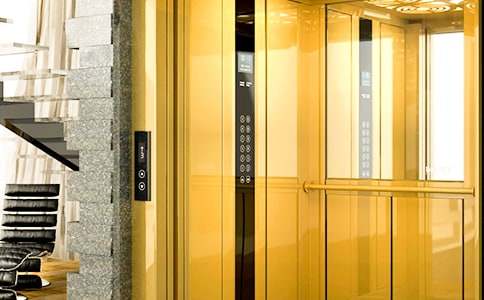 �������˵�Ӧ��Ԥ��