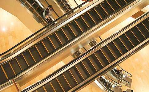 ����������Ӧ��Ԥ��14ƪ