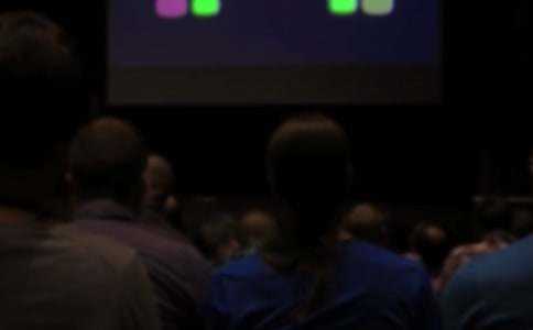 《我和我的家乡》电影观后感10篇