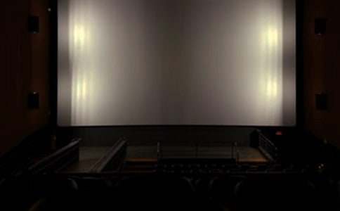 ��Ӱ���볾�̹ۺ�з��ģ���ѡ9ƪ��