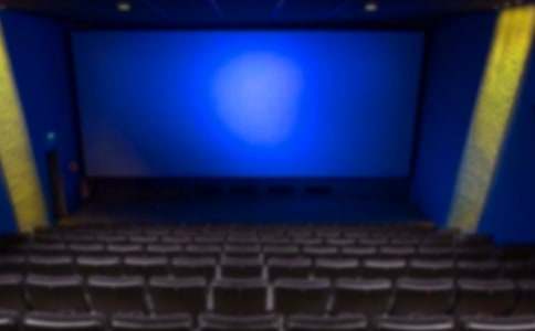 �����������Ӱ�ۺ��