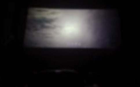 电影守望一生观后感