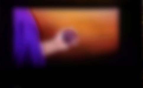 经典红色电影观后感