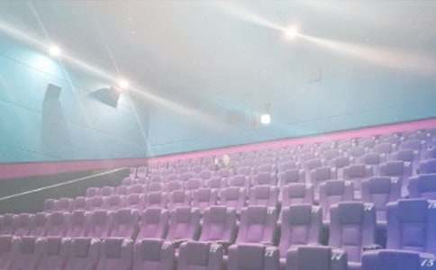 �����õ�ӰԺ���ۺ��4ƪ