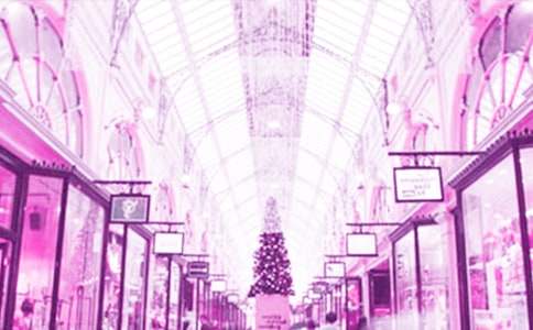 ���̹����ƶ�