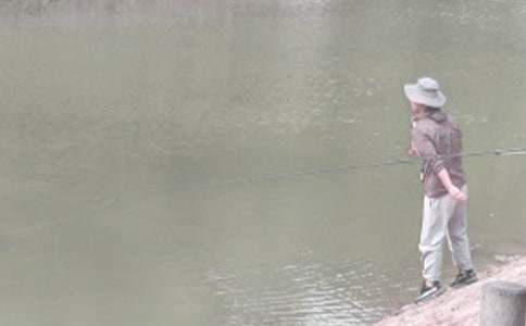 Сè��������400�ֽ�����ƪ