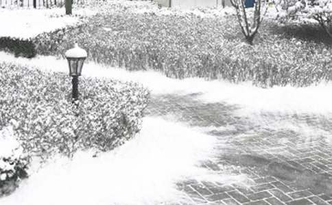 �������ȡů��Ӧ��Ԥ��