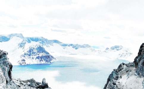 ������ѩ����Ӧ��Ԥ��