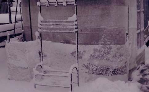 ��������ů��ܽᣨ��ѡ20ƪ��