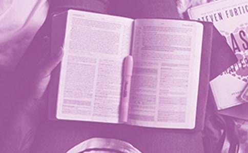 初中读后感集锦15篇