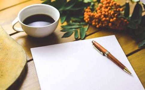 《猎人笔记》读后感